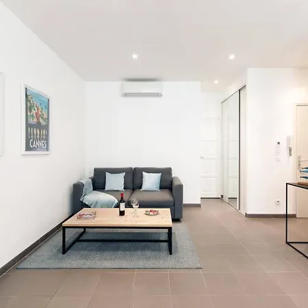 Vagliano Standing Presta *