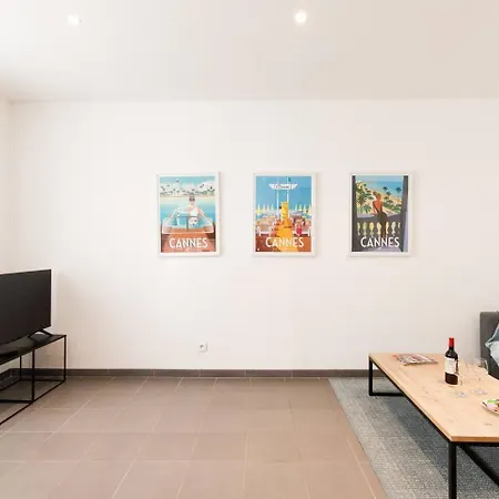 Apartment Vagliano Standing Presta