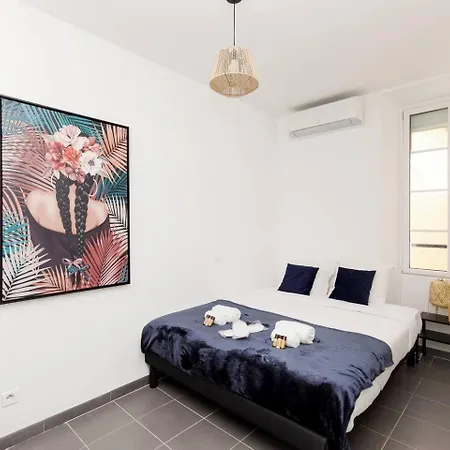 Vagliano Standing Presta *