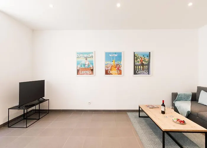 Apartment Vagliano Standing Presta