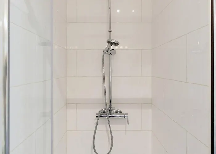 Apartment Vagliano Standing Presta